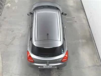 Suzuki SWIFT лот № 70109 оценка 3.5  с аукциона в Японии 9
