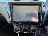 Suzuki SWIFT лот № 70109 оценка 3.5  с аукциона в Японии 5