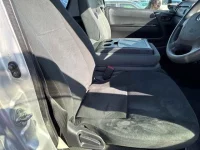 Toyota HIACE VAN лот № 10002 оценка R  с аукциона в Японии 6