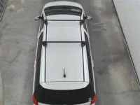 Toyota WISH лот № 90027 оценка R  с аукциона в Японии 10