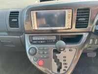 Toyota WISH лот № 90027 оценка R  с аукциона в Японии 5