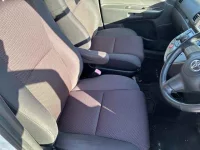 Toyota WISH лот № 90027 оценка R  с аукциона в Японии 6