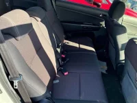 Toyota WISH лот № 90027 оценка R  с аукциона в Японии 7