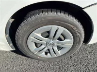 Toyota WISH лот № 90027 оценка R  с аукциона в Японии 8