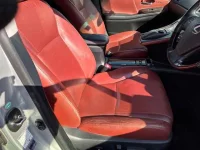 Lexus HS лот № 85010 оценка 3  с аукциона в Японии 6