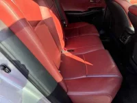 Lexus HS лот № 85010 оценка 3  с аукциона в Японии 7