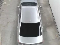 Lexus HS лот № 85010 оценка 3  с аукциона в Японии 9