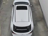 Lexus NX лот № 85012 оценка 4  с аукциона в Японии 9