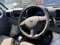 Nissan CLIPPER TRUCK лот № 90045 оценка 4  с аукциона в Японии 2