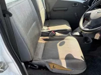 Nissan CLIPPER TRUCK лот № 90045 оценка 4  с аукциона в Японии 6