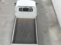 Nissan CLIPPER TRUCK лот № 90045 оценка 4  с аукциона в Японии 8