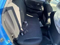 Nissan NOTE лот № 90017 оценка 3  с аукциона в Японии 7