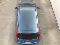 Nissan NOTE лот № 90017 оценка 3  с аукциона в Японии 9