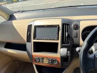 Nissan SERENA лот № 85049 оценка R  с аукциона в Японии 5