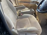 Nissan SERENA лот № 85049 оценка R  с аукциона в Японии 6