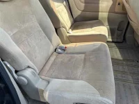 Nissan SERENA лот № 85049 оценка R  с аукциона в Японии 7