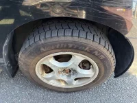 Nissan SERENA лот № 85049 оценка R  с аукциона в Японии 8