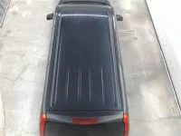 Nissan SERENA лот № 85049 оценка R  с аукциона в Японии 9