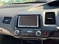 Honda CIVIC лот № 90013 оценка 3  с аукциона в Японии 5