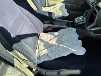 Honda CIVIC лот № 90013 оценка 3  с аукциона в Японии 6