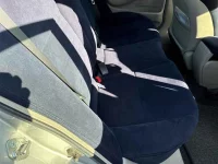 Honda CIVIC лот № 90013 оценка 3  с аукциона в Японии 7