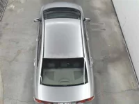 Honda CIVIC лот № 90013 оценка 3  с аукциона в Японии 9