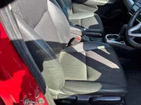 Honda FIT лот № 10011 оценка 3  с аукциона в Японии 6