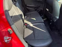 Honda FIT лот № 10011 оценка 3  с аукциона в Японии 7