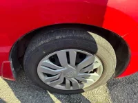 Honda FIT лот № 10011 оценка 3  с аукциона в Японии 8