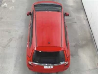 Honda FIT лот № 10011 оценка 3  с аукциона в Японии 9