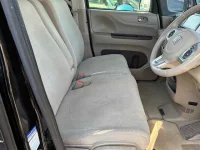 Honda N BOX PLUS лот № 59 оценка R  с аукциона в Японии 5