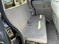 Honda N BOX PLUS лот № 59 оценка R  с аукциона в Японии 6