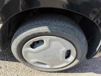 Honda N BOX PLUS лот № 59 оценка R  с аукциона в Японии 7