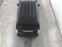 Honda N BOX PLUS лот № 59 оценка R  с аукциона в Японии 8