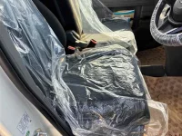 Honda N VAN лот № 90 оценка 4  с аукциона в Японии 6