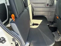 Honda N VAN лот № 90 оценка 4  с аукциона в Японии 7