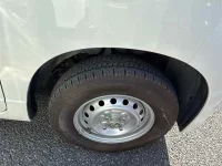 Honda N VAN лот № 90 оценка 4  с аукциона в Японии 8