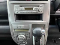 Honda ZEST лот № 90023 оценка 3  с аукциона в Японии 4