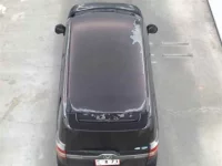 Honda ZEST лот № 90023 оценка 3  с аукциона в Японии 8