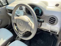 Mazda CAROL лот № 90021 оценка 3.5  с аукциона в Японии 1