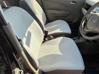 Mazda CAROL лот № 90021 оценка 3.5  с аукциона в Японии 5