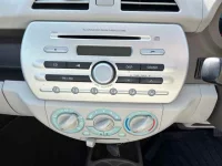 Mazda CAROL лот № 90021 оценка 3.5  с аукциона в Японии 4