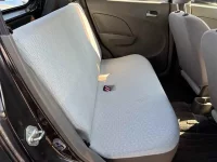 Mazda CAROL лот № 90021 оценка 3.5  с аукциона в Японии 6