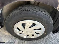 Mazda CAROL лот № 90021 оценка 3.5  с аукциона в Японии 7