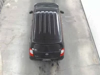 Mazda CAROL лот № 90021 оценка 3.5  с аукциона в Японии 8