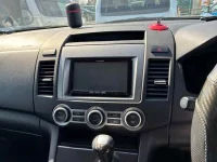 Mazda MPV лот № 90048 оценка 3.5  с аукциона в Японии 5