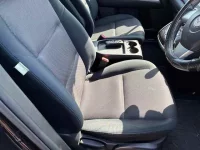 Mazda MPV лот № 90048 оценка 3.5  с аукциона в Японии 6