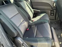 Mazda MPV лот № 90048 оценка 3.5  с аукциона в Японии 7