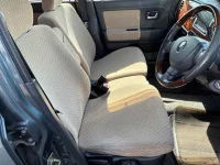 Suzuki ALTO LAPIN лот № 90019 оценка R  с аукциона в Японии 6