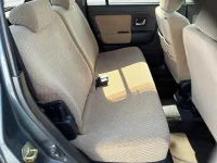 Suzuki ALTO LAPIN лот № 90019 оценка R  с аукциона в Японии 7